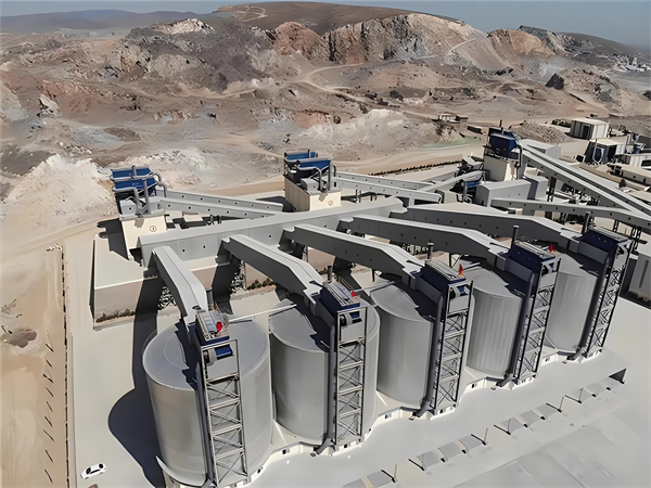 昆玉水泥钢板仓